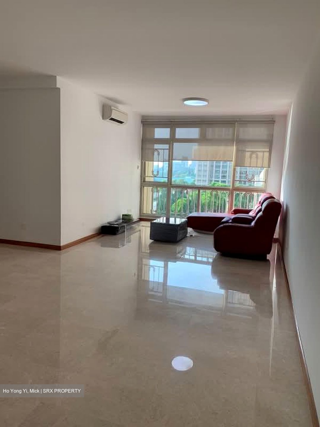 The Gardens At Bishan (D20), Condominium #566733361